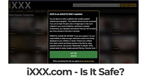 ixxxsearch|Popular videos .